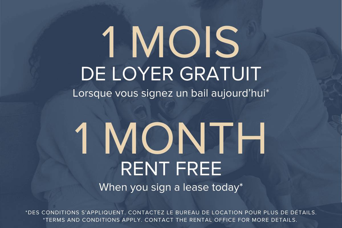 2 Bedroom Available At 150 St Norbert Street, Montreal - 150 St Norbert Street, Montréal