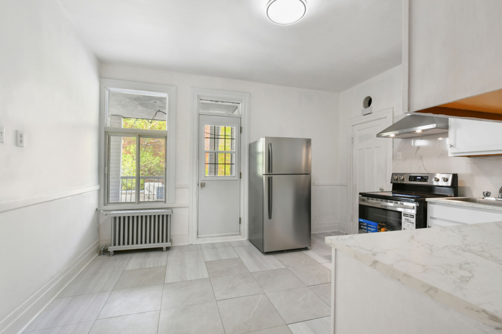 SUPERBE LOGEMENT AU COEUR DE VERDUN