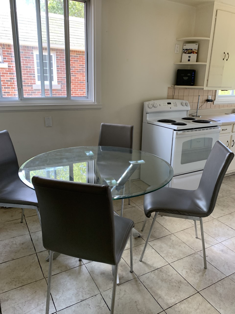 LOFT ETUDIANTE COLOC FRANCE MONTREAL