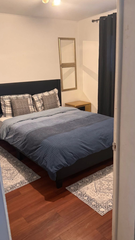Chambre à Louer – 5 Min à Pied De L’UQO