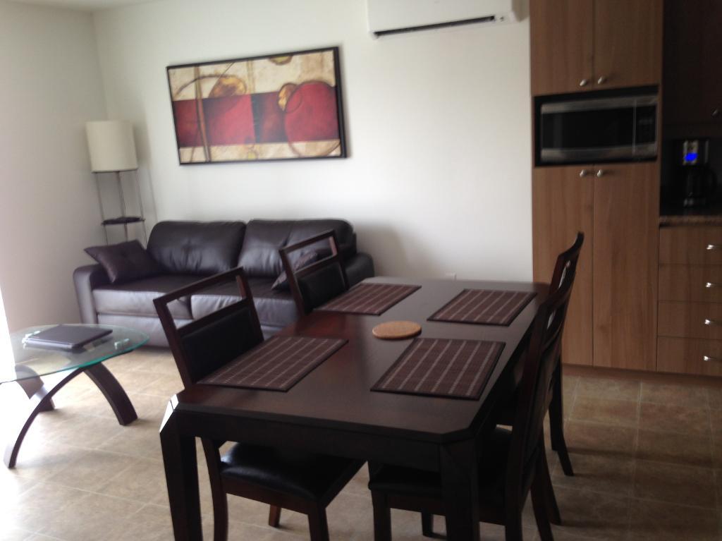 Condo 3 1/2 Victoriaville