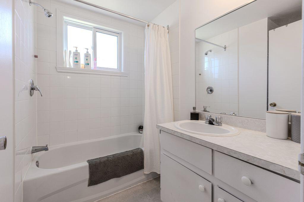 Cession de bail – 3 ½ au 5384 rue du Menuet | Disponible immédiatement |Premier mois gratuit, et à partir de juillet, le loyer sera de 1045 $ par mois