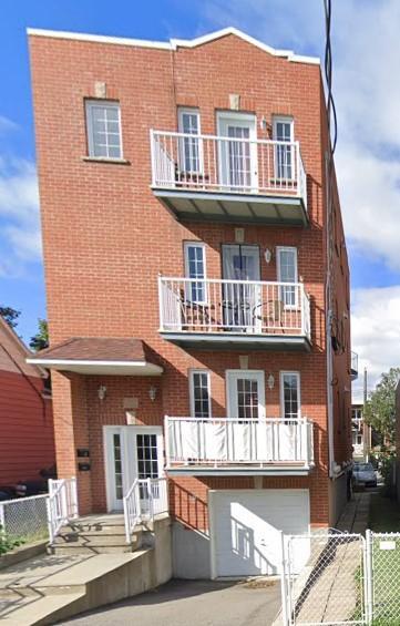 LACHINE – GRAND 3 1/2 À LOUER