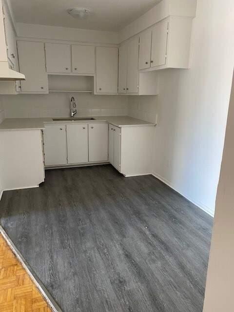 2 CH - 1 SDB - Saint-Eustache - $1,400 /mo