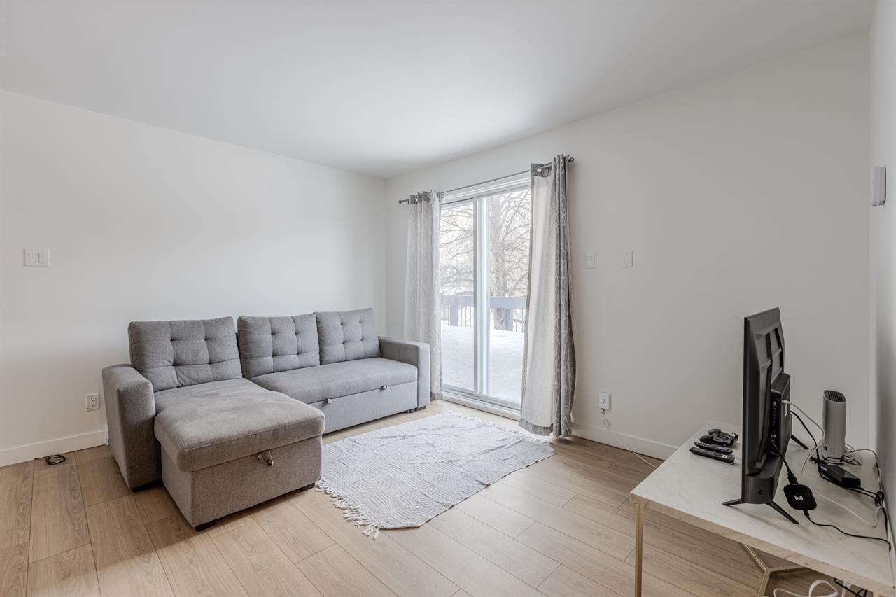 Charles-Poiré Appartement 4 ½ à Louer Lévis Septembre 2025