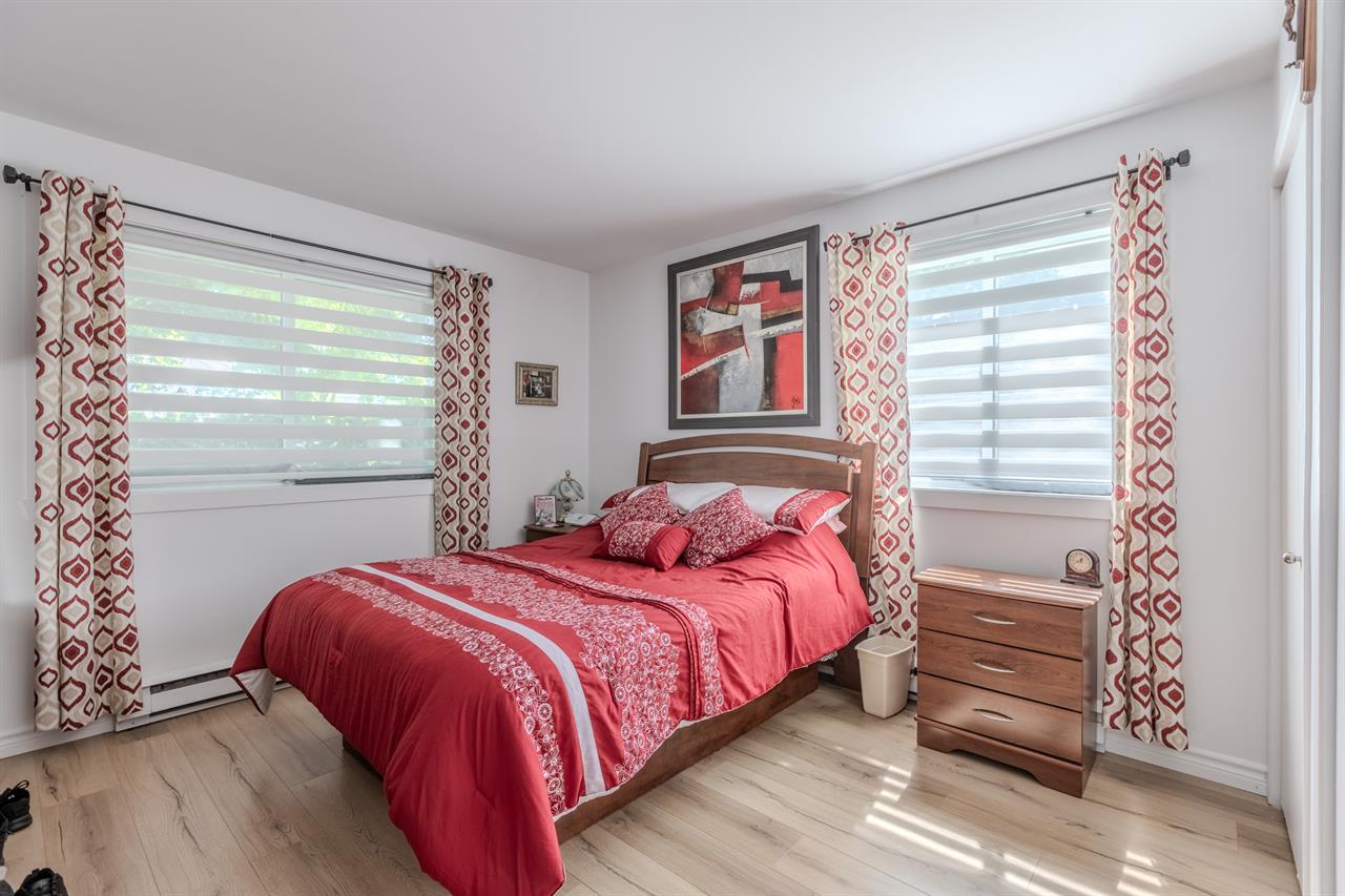 Charles-Poiré Appartement 4 ½ à Louer Lévis Septembre 2025