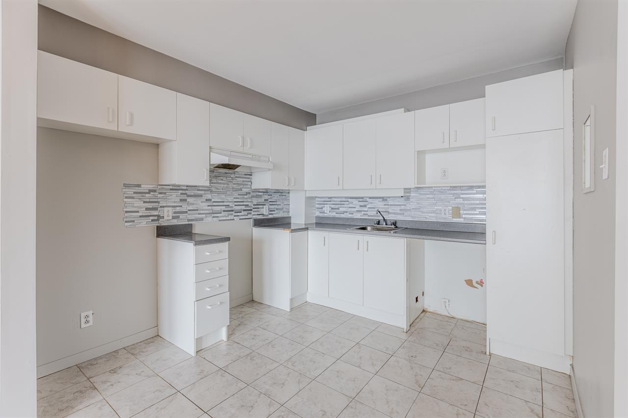Charles-Poiré Appartement 5 ½ à Louer Lévis Septembre 2025