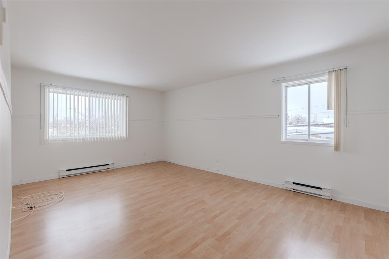 Charles-Poiré Appartement 5 ½ à Louer Lévis Septembre 2025