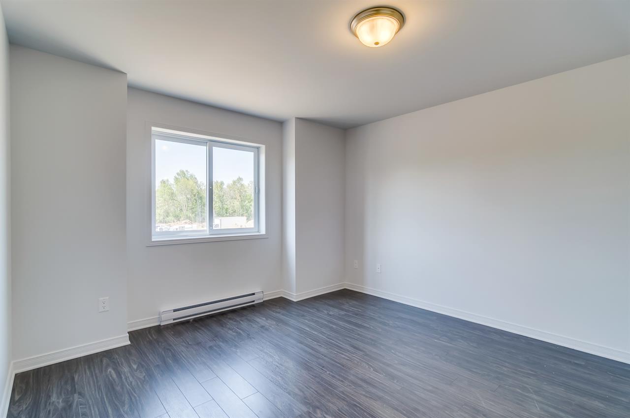 (Aylmer) 2 Chambres Style Condo – Près De L’école D’Arcy McGee!