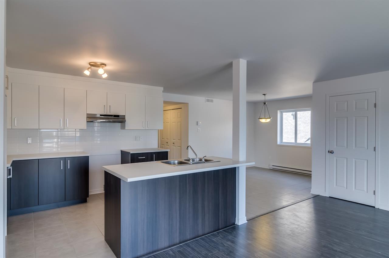 (Aylmer) 2 Chambres Style Condo – Près De L’école D’Arcy McGee!