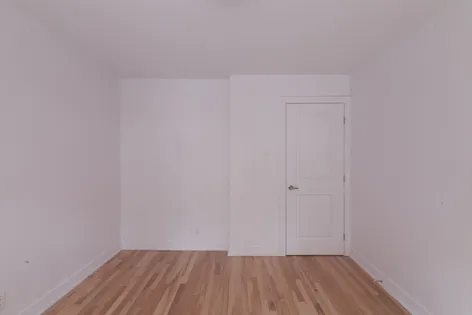 1 room apartment of 46 m² in Montreal