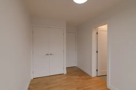 3 rooms apartment of 78 m² in Montreal