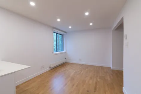 3 rooms apartment of 78 m² in Montreal