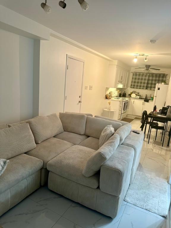 4 ½ à louer, Metro Pie-IX, $1375 Quartier  Rosemont.