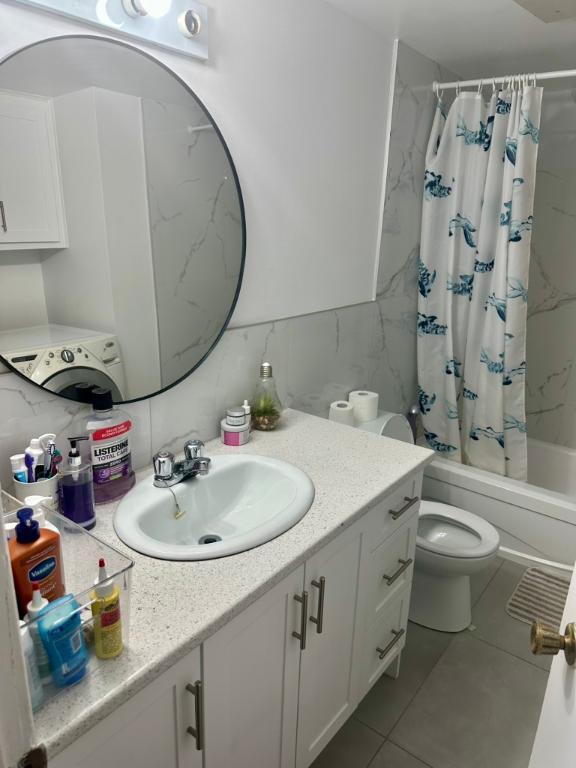 4 ½ à louer, Metro Pie-IX, $1375 Quartier  Rosemont.
