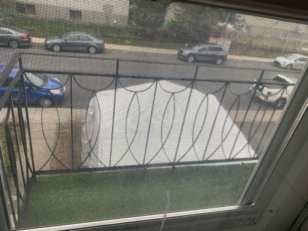 Grand 4 et demie haut Duplex à louer à Laval