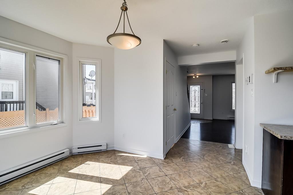 43 Rue De La Civilisation (Gatineau) Magnifique Appartement De 3 Cc