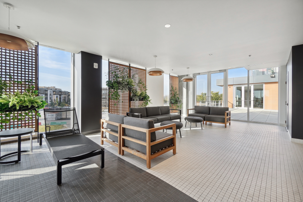 AGORA APPARTEMENT TOUT-INCLUS