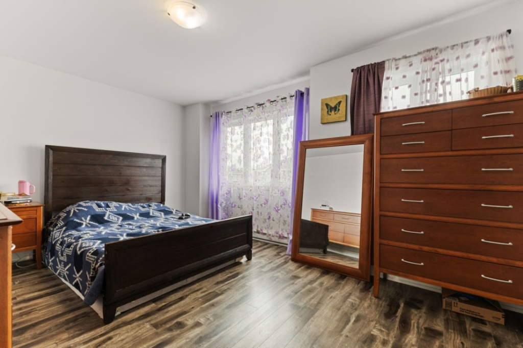Maison 4 CC Et 3 Salles De Bain à Louer