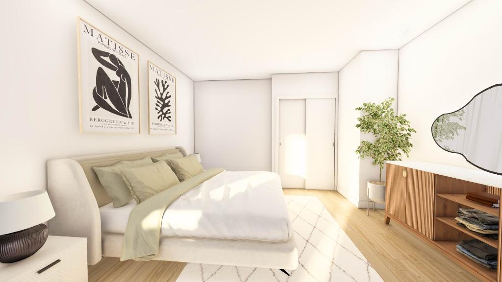 Le GC Condos à Lévis 1 MOIS GRATUIT* ! BIENVENUE ! appartement / logement à louer