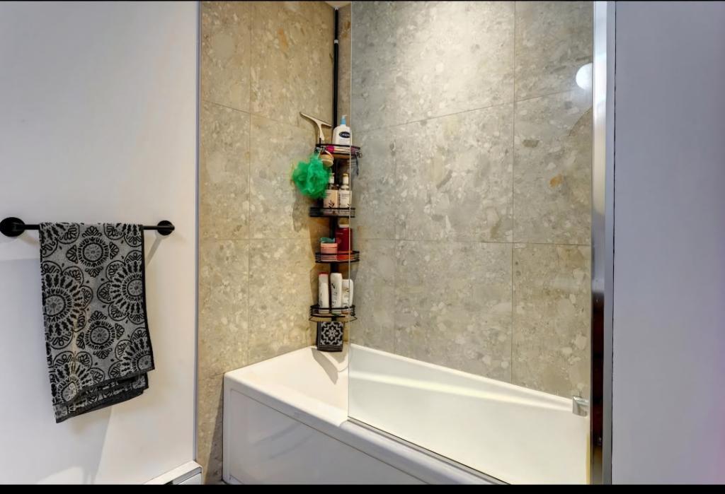 Superbe logement neuf St-Jérôme