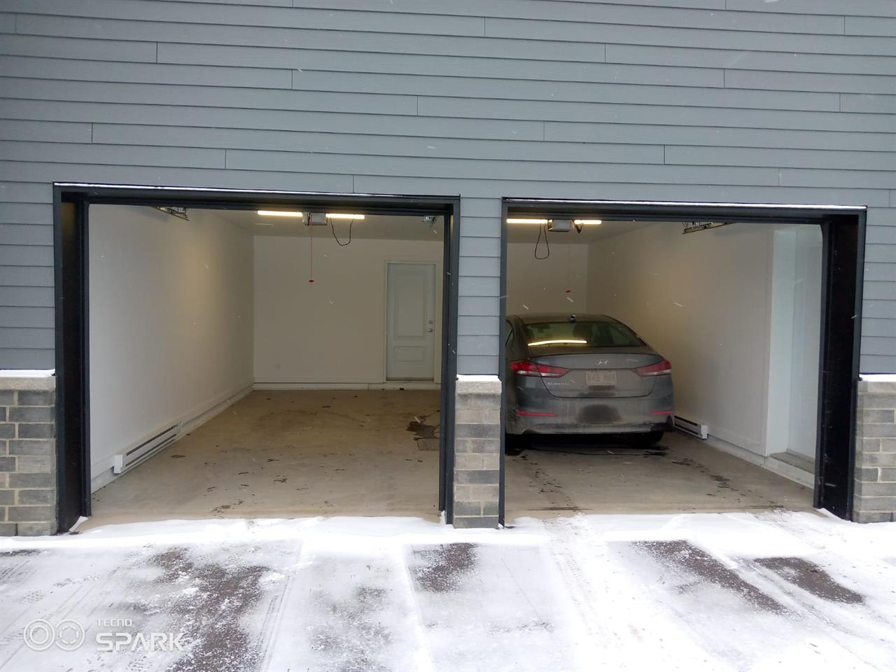 Garage5 - 1495 Brûlotte