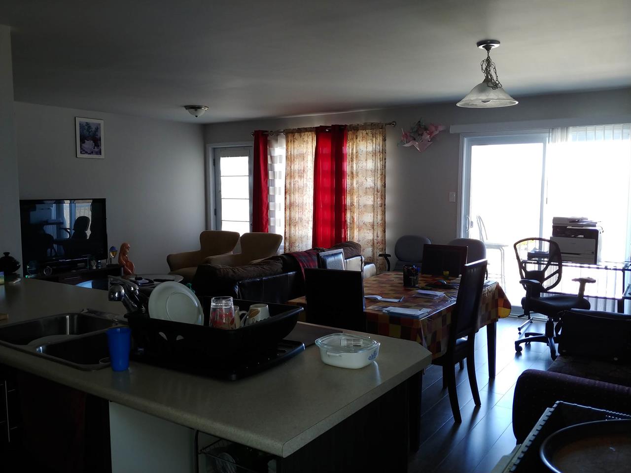1433 Rue De L'Escarpe