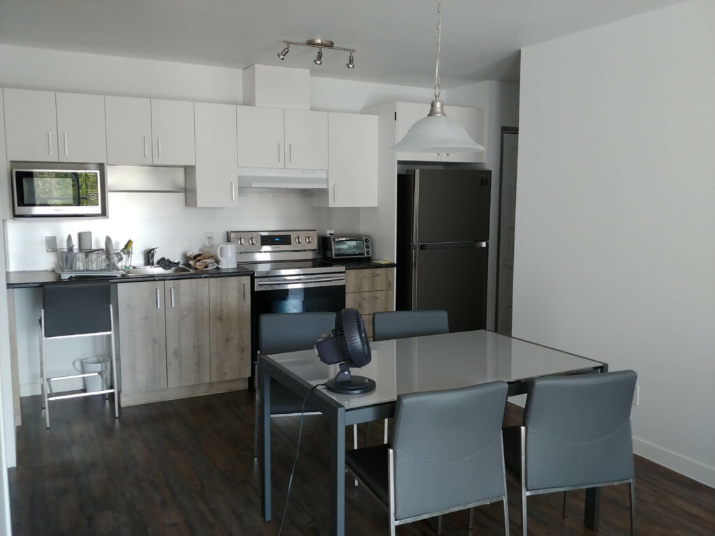 603-1497 Rue Conseil