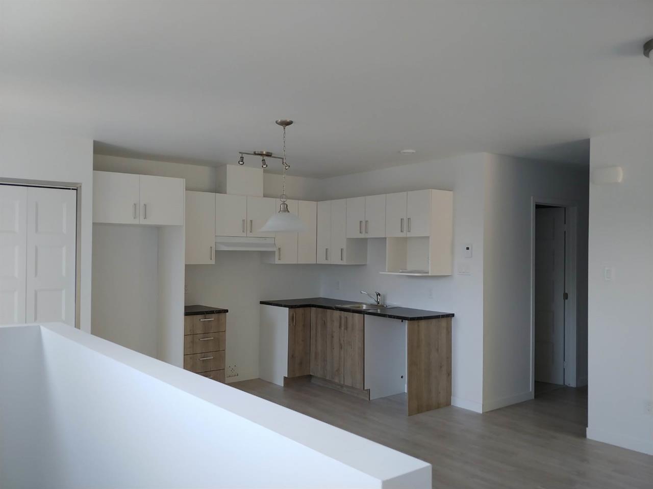 603-1497 Rue Conseil