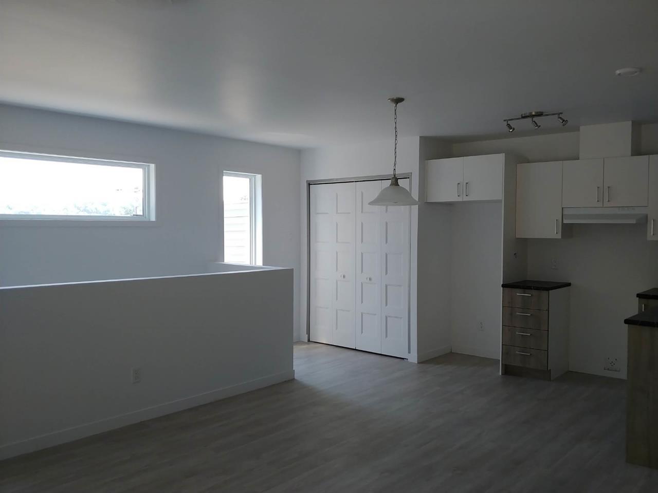 603-1497 Rue Conseil