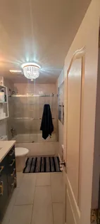 1 room room of 33 m² in Montreal