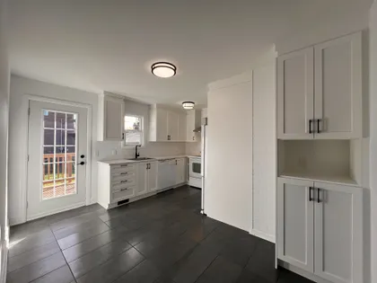 5 rooms house of 108 m² in Gatineau
