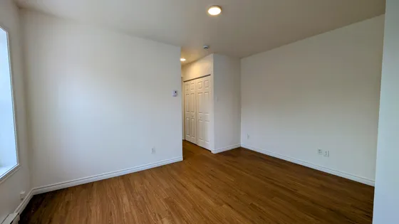 4 rooms apartment of 72m² in Sherbrooke