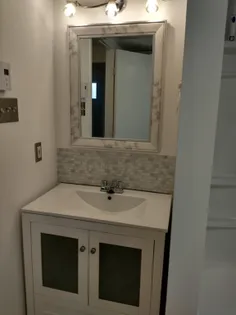 3 rooms apartment of 49 m² in Saint-Jérôme