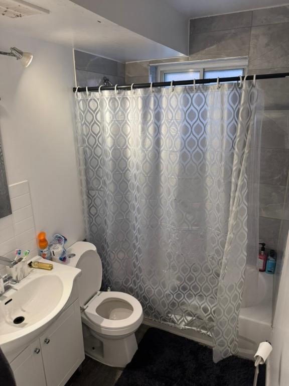 🏡 Charmant 4 ½ à louer – Montréal-Nord