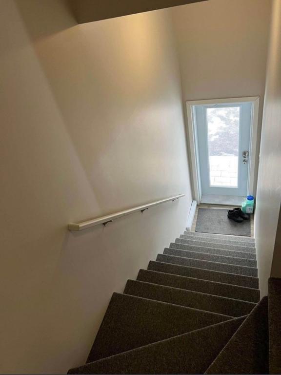 1 mois gratuit Magog, condo / apartement à louer avec une vue spectaculaire