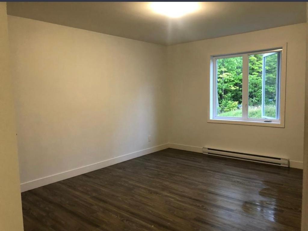 1 mois gratuit Magog, condo / apartement à louer avec une vue spectaculaire