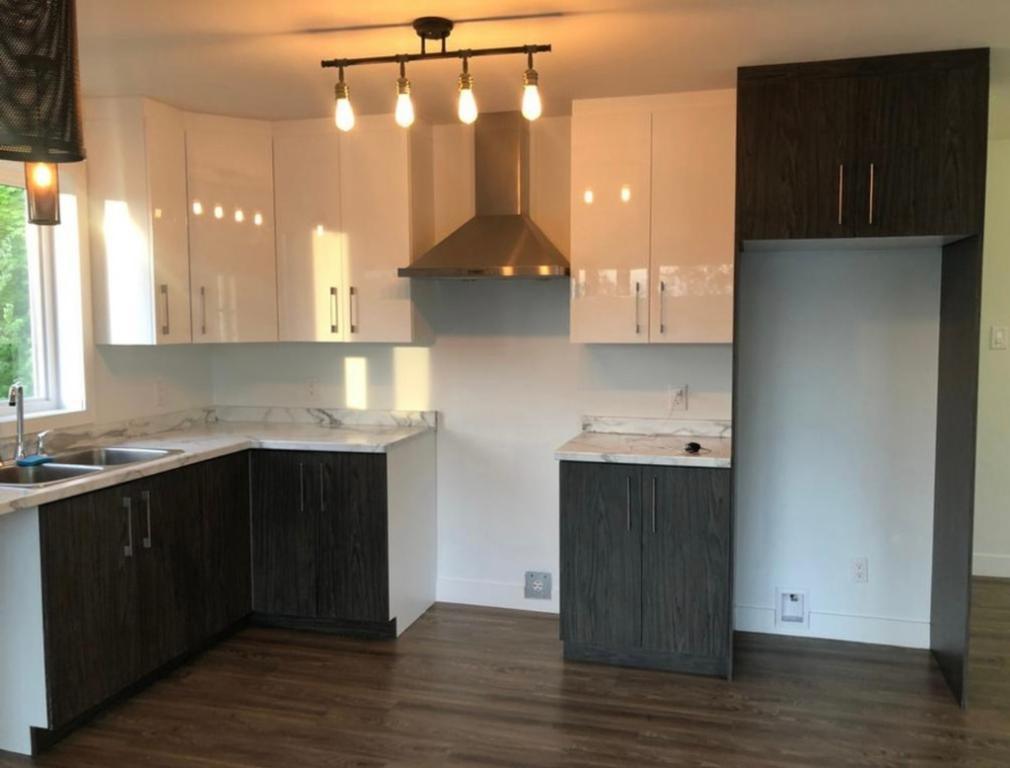 1 mois gratuit Magog, condo / apartement à louer avec une vue spectaculaire
