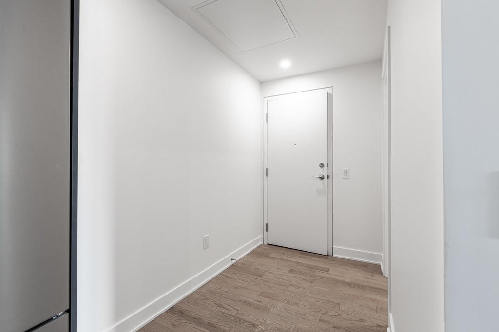 3 1/2 condo centre-ville