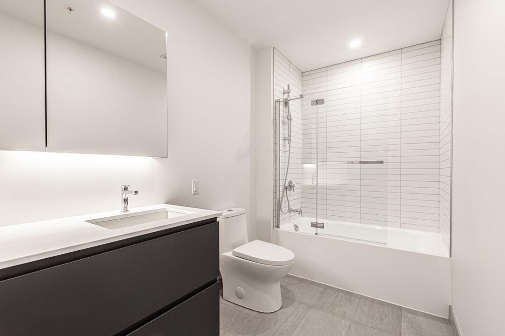 3 1/2 condo centre-ville