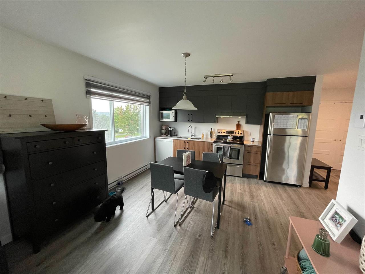 302-915 Rue Walsh