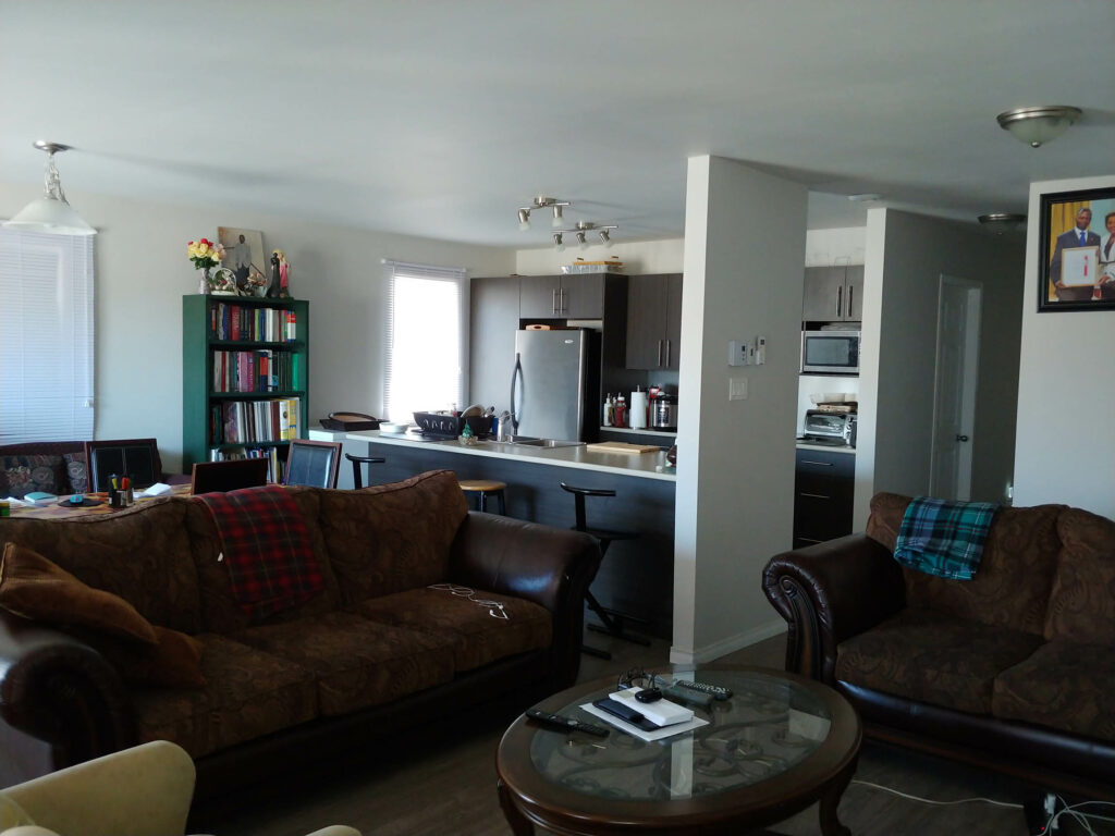 1407 Rue De L'Escarpe
