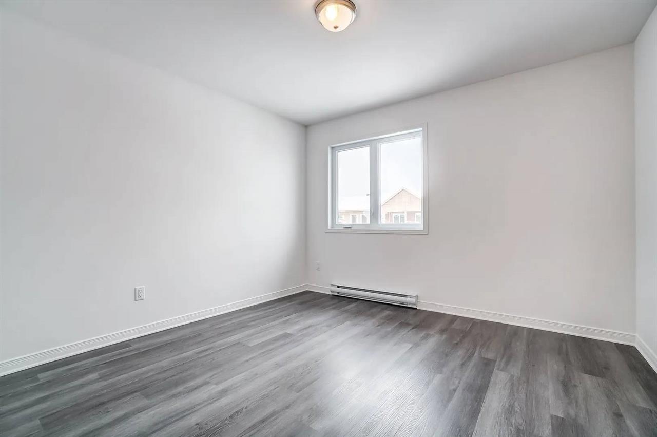 (Gatineau) Magnifique 4 1/2