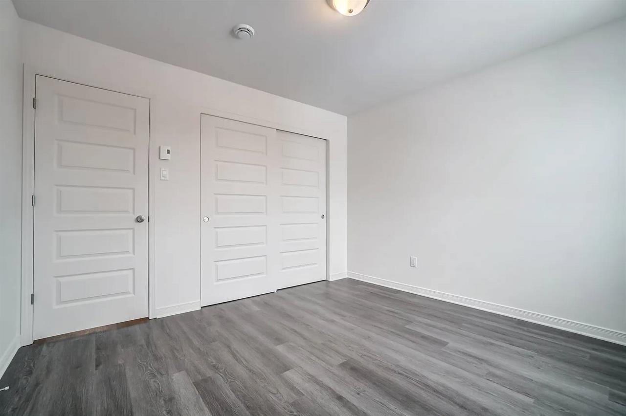 (Gatineau) Magnifique 4 1/2