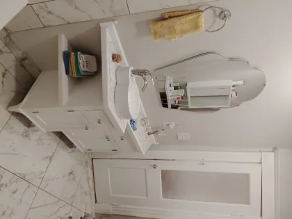 5 rooms apartment of 112 m² in Montreal