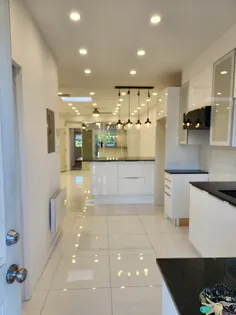 3 rooms apartment of 60 m² in Montreal