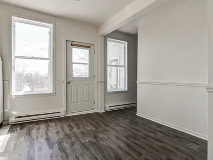 2 rooms studio of 36 m² in Montreal