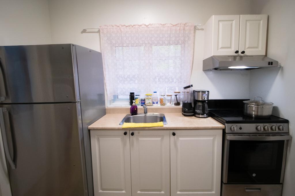 4 1/2, 4.5, a louer, for rent, condo, Outremont, Metro, chambres
