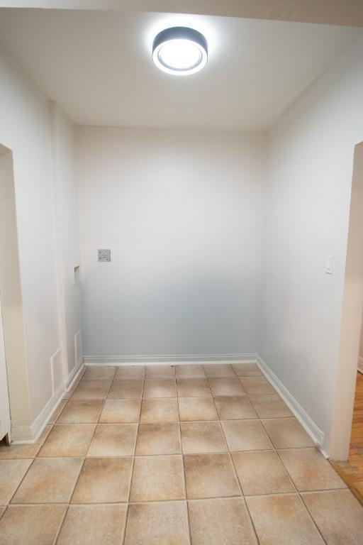4 1/2, 4.5, a louer, for rent, condo, Outremont, Metro, chambres