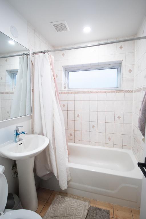 4 1/2, 4.5, a louer, for rent, condo, Outremont, Metro, chambres